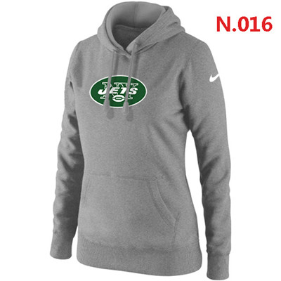 NFL Hoodies-W(4)-078