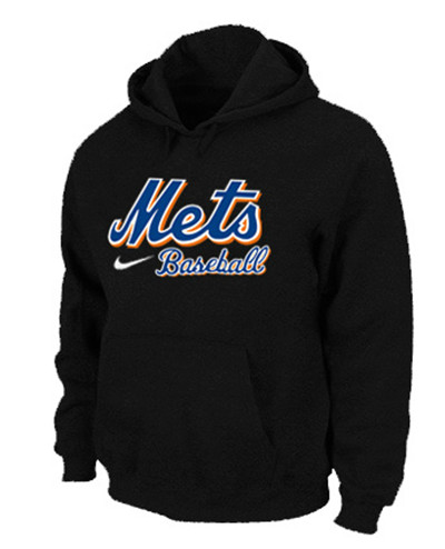 MLB Hoodies(1)-018