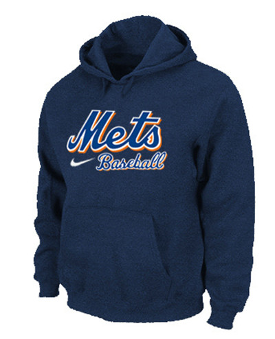 MLB Hoodies(1)-026