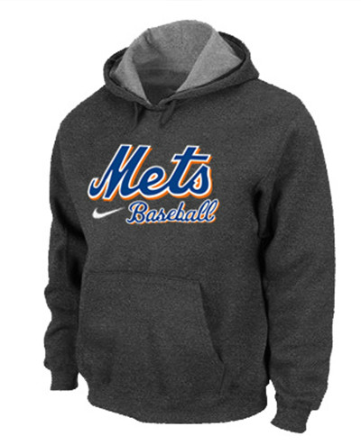 MLB Hoodies(1)-027