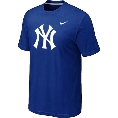 New York Yankees T-Shirt-024