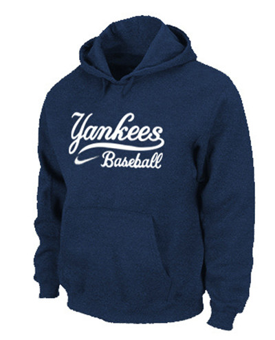 MLB Hoodies(1)-063