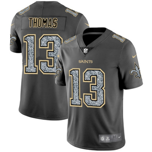 New Orleans Saints Limited Jersey-265