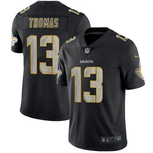 New Orleans Saints Limited Jersey-268