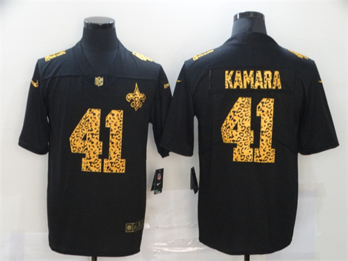 New Orleans Saints Limited Jersey-351