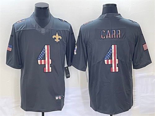 New Orleans Saints Limited Jersey-428