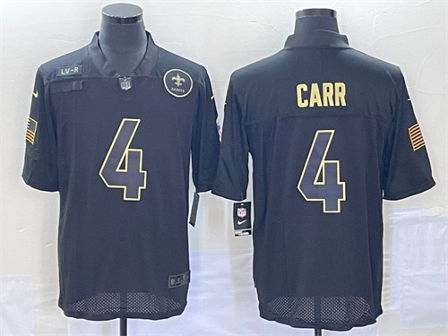 New Orleans Saints Limited Jersey-431
