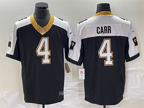 New Orleans Saints Limited Jersey-447