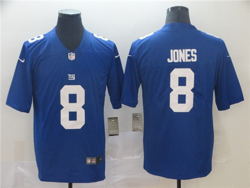 New York Giants Limited Jersey-283