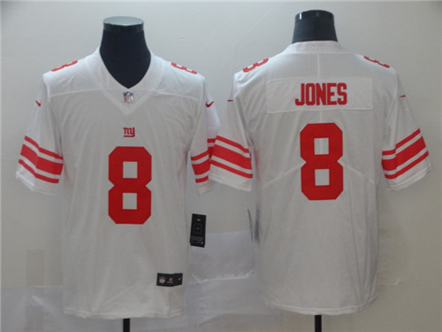New York Giants Limited Jersey-284