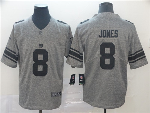 New York Giants Limited Jersey-303