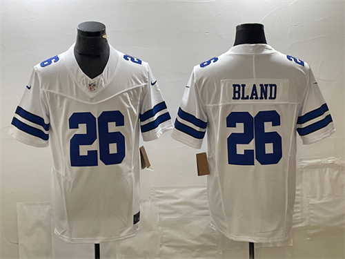 New York Giants Limited Jersey-0373