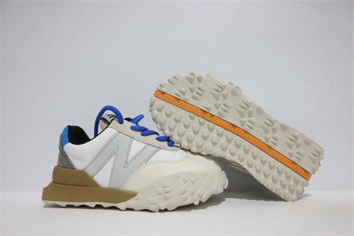 New Balance Shoes(Kids)-111