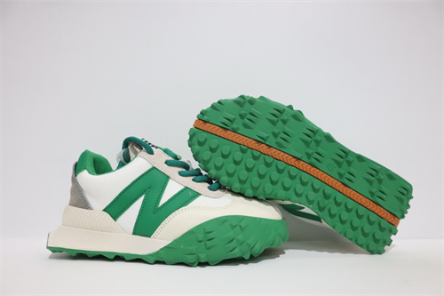New Balance Shoes(Kids)-112