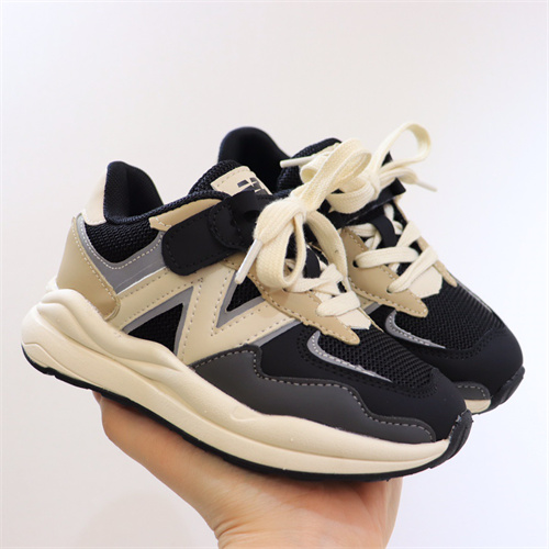 New Balance Shoes(Kids)-131