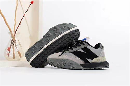 New Balance Shoes(Kids)-151