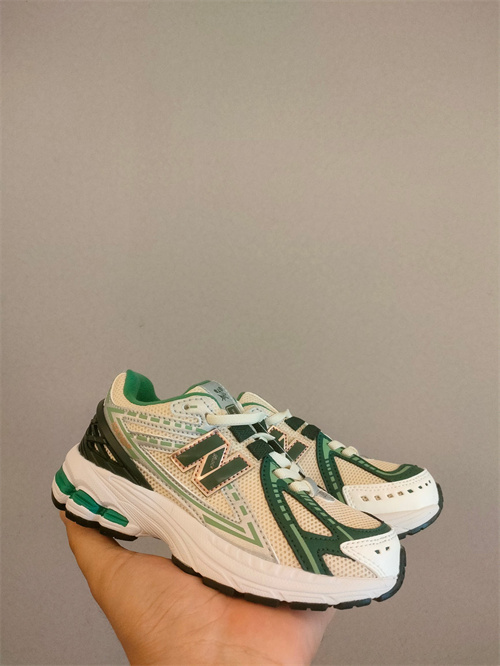 New Balance Shoes(Kids)-0231