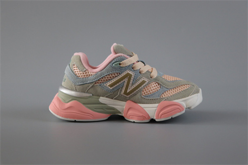 New Balance Shoes(Kids)-0233