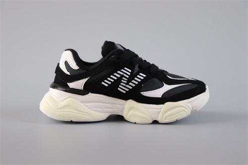 New Balance Shoes(Kids)-0237