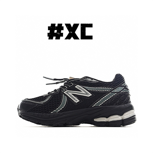 New Balance Shoes(Kids)-0283