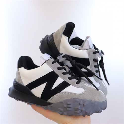 New Balance Shoes(Kids)-033
