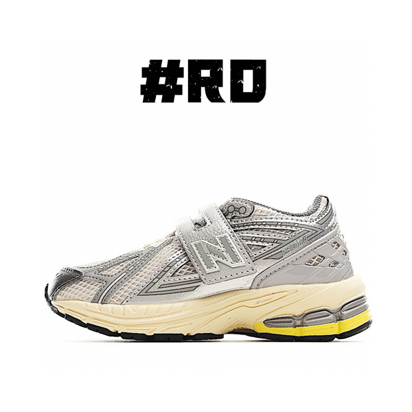 New Balance Shoes(Kids)-0303