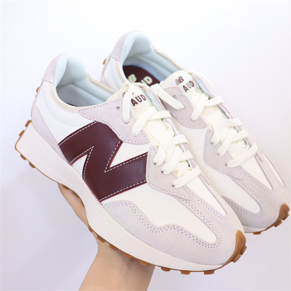 New Balance Shoes(Kids)-0312