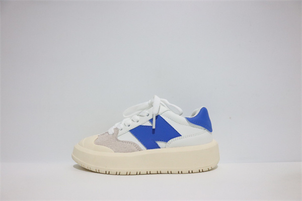 New Balance Shoes(Kids)-0470