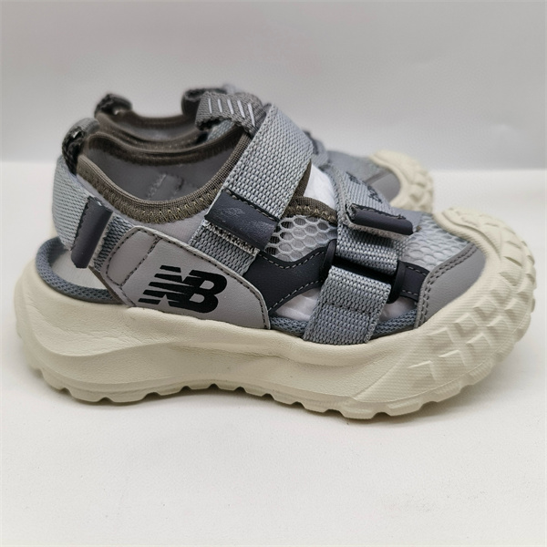 New Balance Shoes(Kids)-0590
