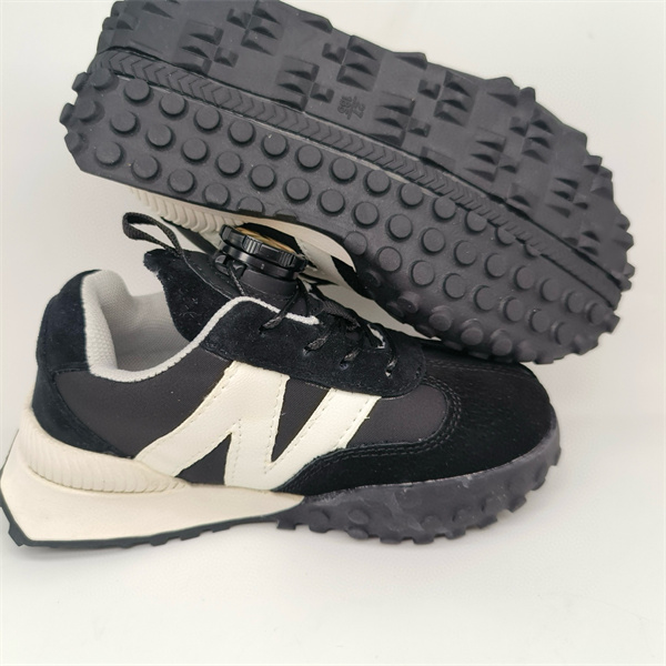 New Balance Shoes(Kids)-0655