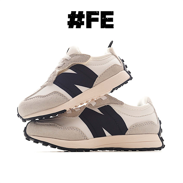 New Balance Shoes(Kids)-0661