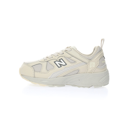 New Balance Shoes(Kids)-073