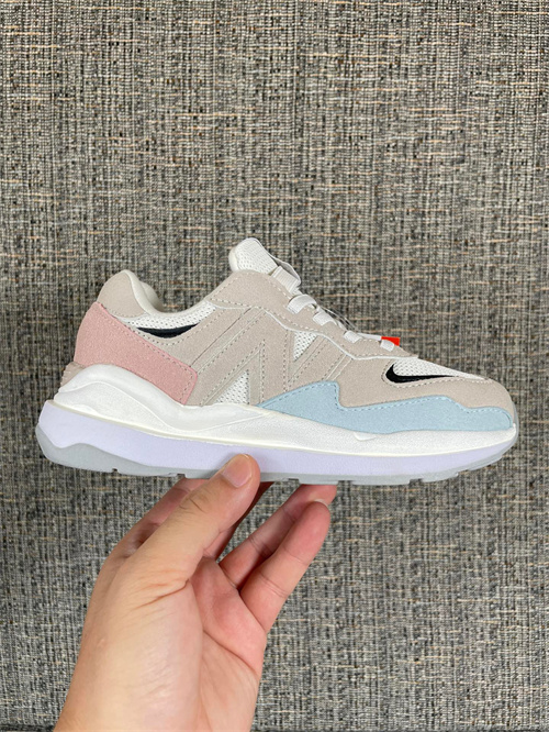 New Balance Shoes(Kids)-100