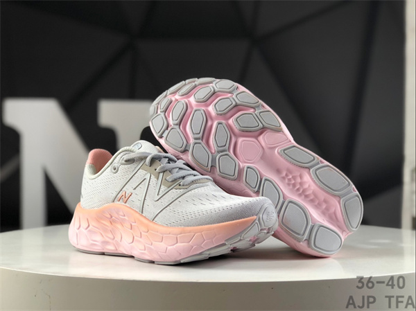 New Balance Shoes-W-1723