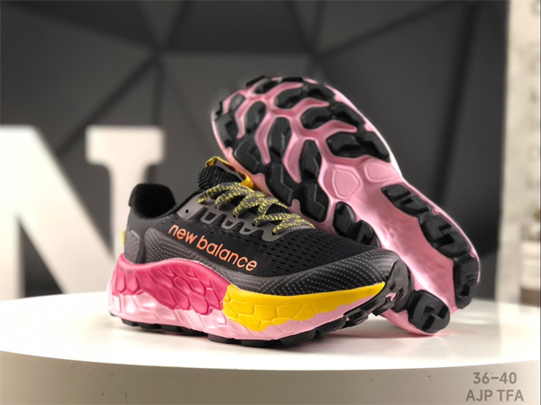 New Balance Shoes-W-1764