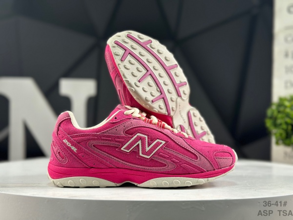 New Balance Shoes-W-2422