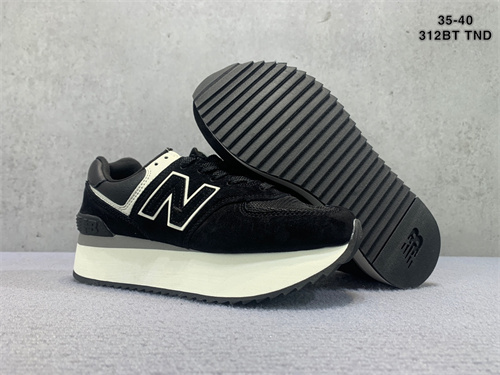 New Balance Shoes-W-373