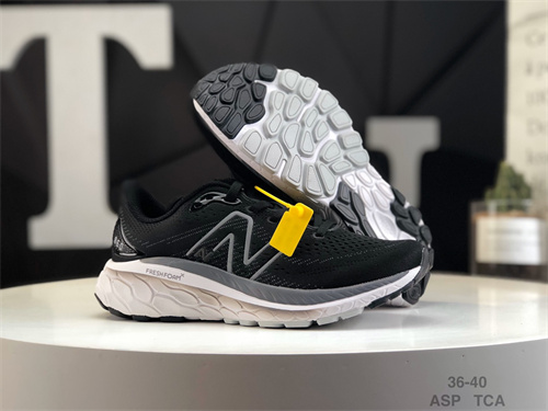 New Balance Shoes-W-0449