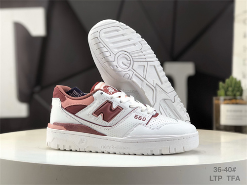 New Balance Shoes-W-0880