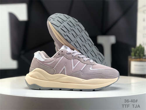 New Balance Shoes-W-0965