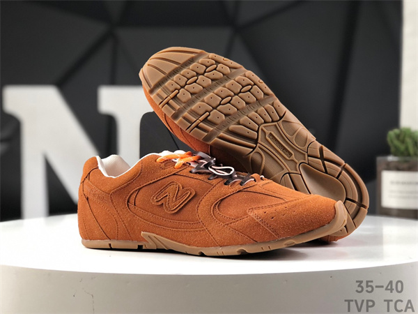 New Balance Shoes-W-1218