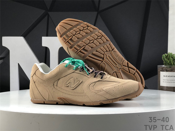 New Balance Shoes-W-1219