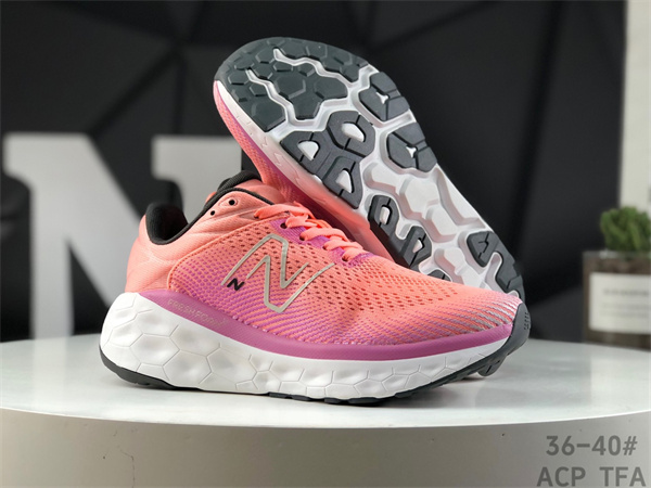 New Balance Shoes-W-1220