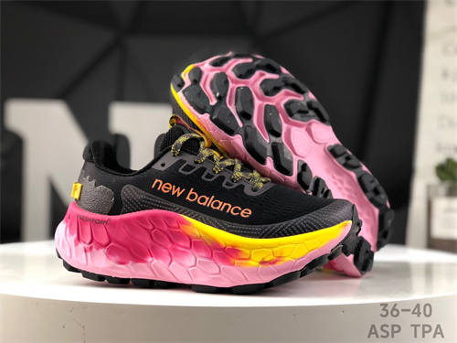 New Balance Shoes-W-1494