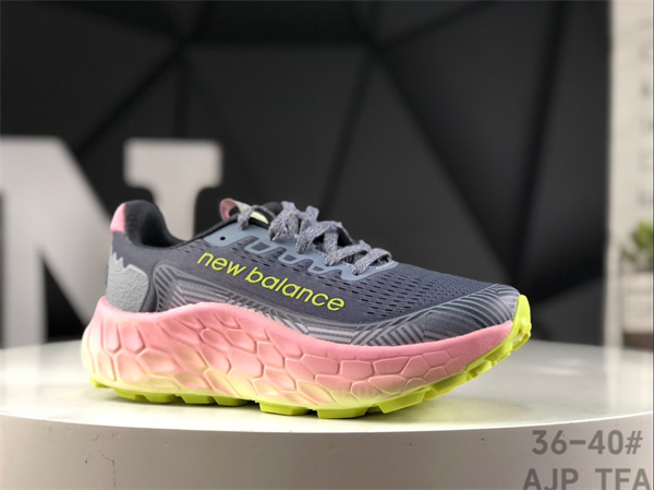 New Balance Shoes-W-1720