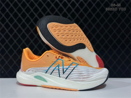 New Balance Shoes-M-0989