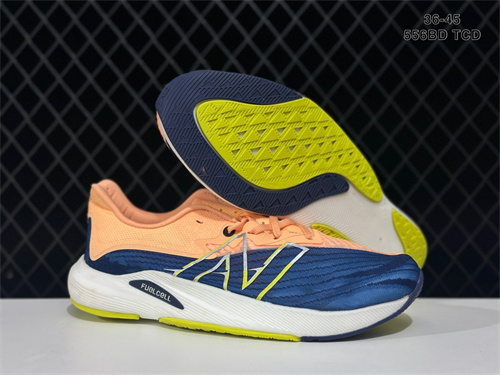 New Balance Shoes-M-0990