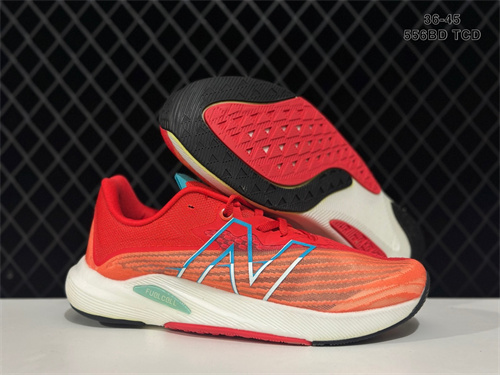 New Balance Shoes-M-0991