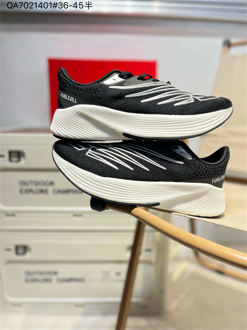 New Balance Shoes-M-0995