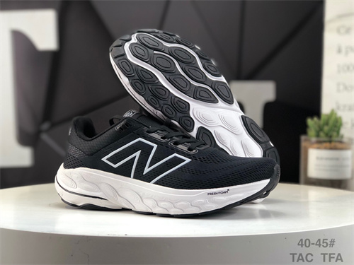 New Balance Shoes-M-1007